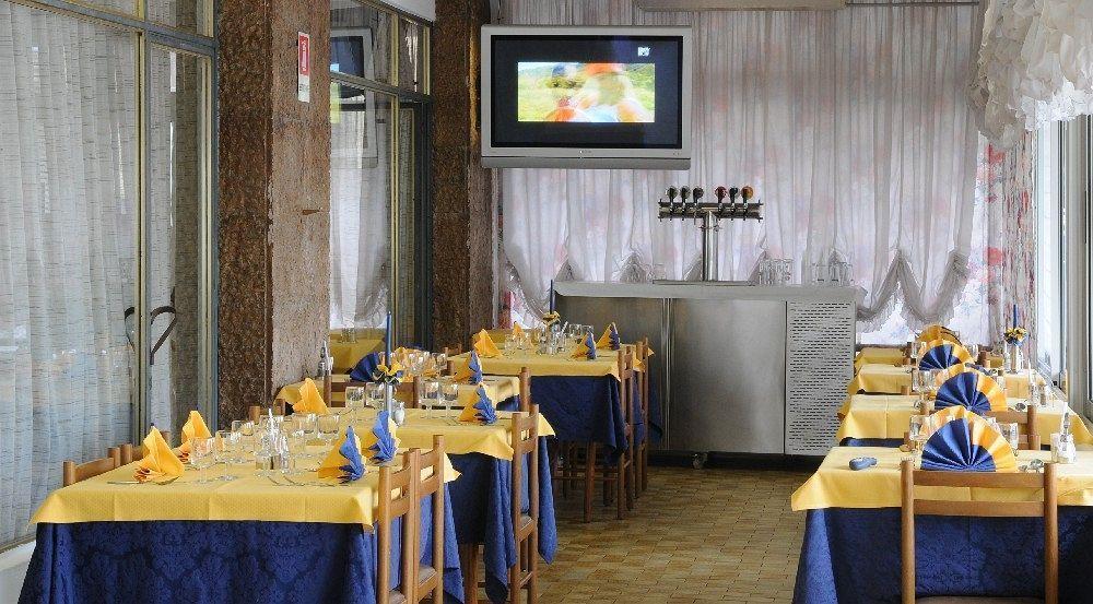 Hotel Mimosa Lignano Sabbiadoro Extérieur photo