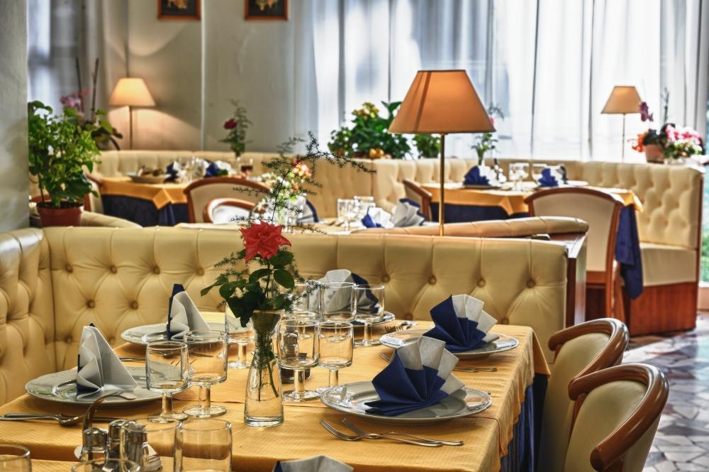 Hotel Mimosa Lignano Sabbiadoro Extérieur photo